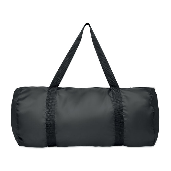 DUFF - Le sac 190T RPET 20L