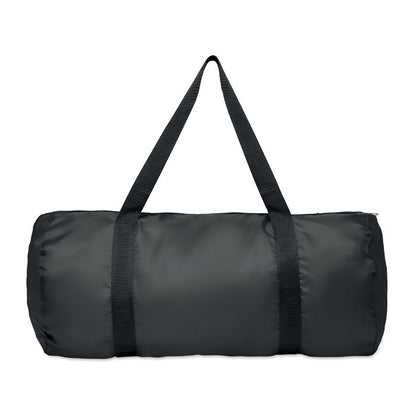 DUFF - Le sac 190T RPET 20L
