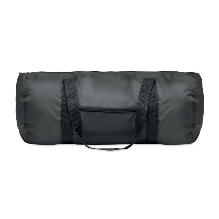 DUFF - Le sac 190T RPET 20L