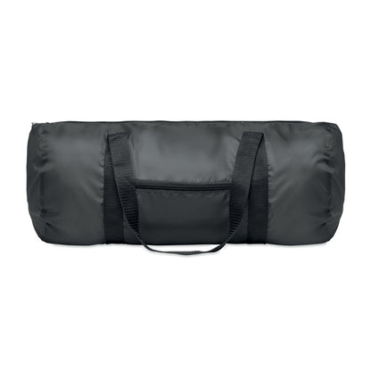 DUFF - Le sac 190T RPET 20L