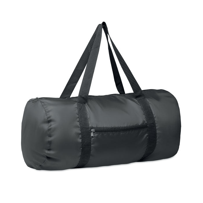 DUFF - Le sac 190T RPET 20L