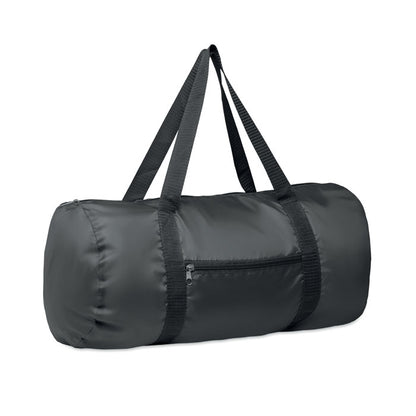 DUFF - Le sac 190T RPET 20L