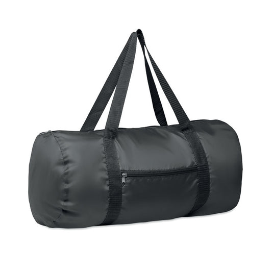 DUFF - Le sac 190T RPET 20L