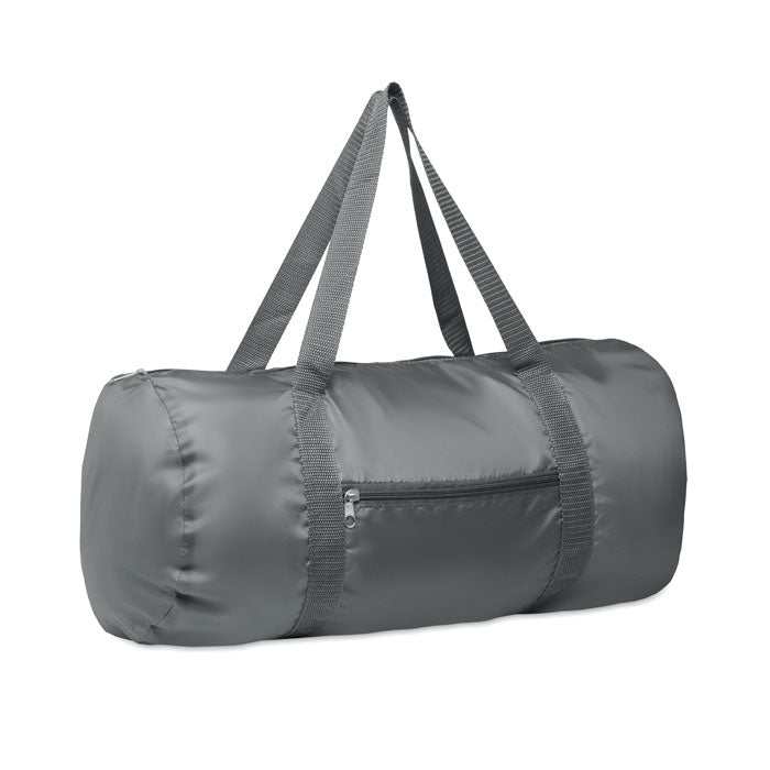 DUFF - Le sac 190T RPET 20L