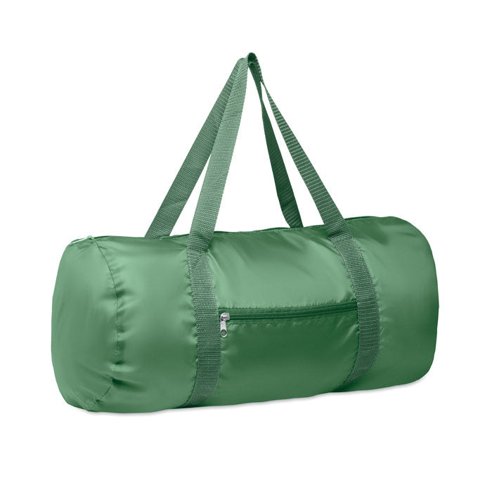 DUFF - Le sac 190T RPET 20L
