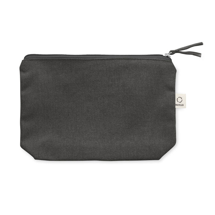 ELNAS - Trousse per cosmetici 320 gr/m²