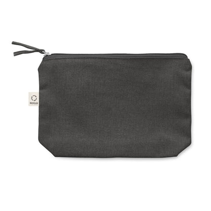 ELNAS - Trousse per cosmetici 320 gr/m²