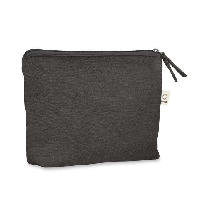 ELNAS - Trousse per cosmetici 320 gr/m²