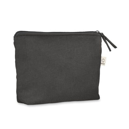ELNAS - Trousse per cosmetici 320 gr/m²