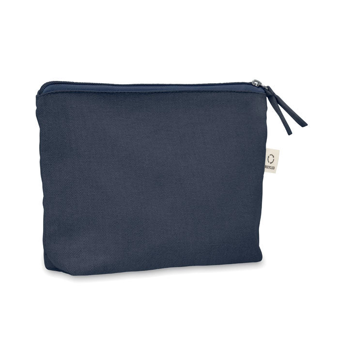 ELNAS - Trousse per cosmetici 320 gr/m²