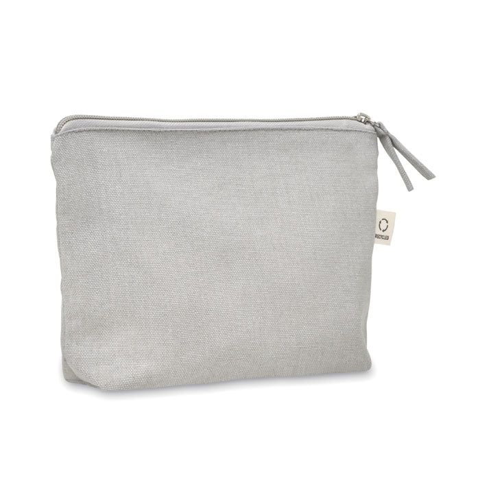 ELNAS - Trousse per cosmetici 320 gr/m²