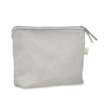ELNAS - Trousse per cosmetici 320 gr/m²