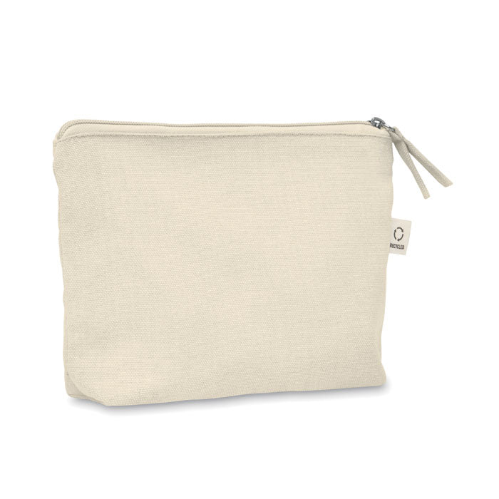 ELNAS - Trousse per cosmetici 320 gr/m²