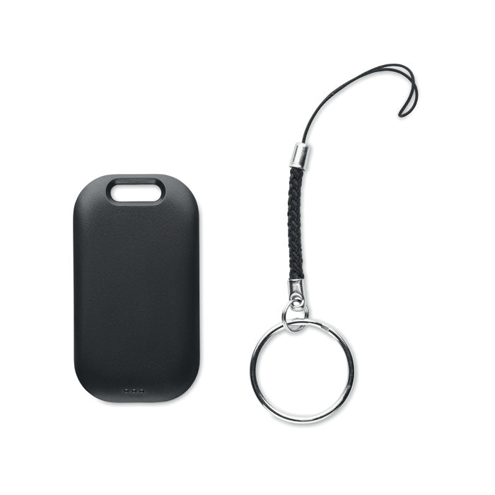 BUSCA – Smart Apple Find My Locator