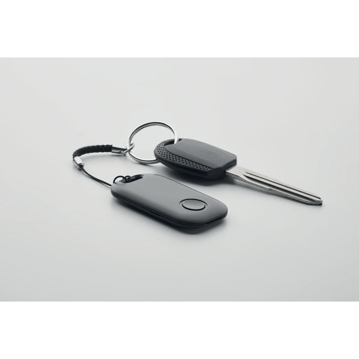 BUSCA – Smart Apple Find My Locator