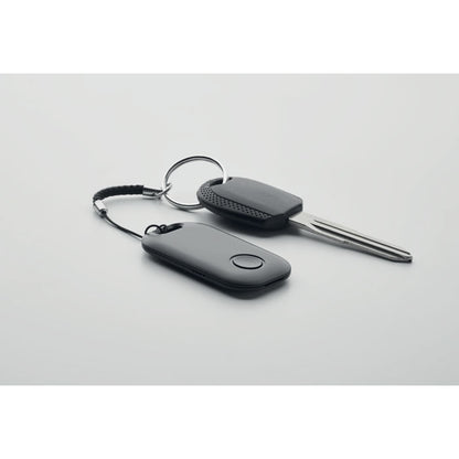 BUSCA – Smart Apple Find My Locator