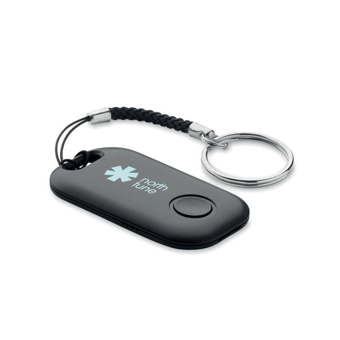 BUSCA – Smart Apple Find My Locator