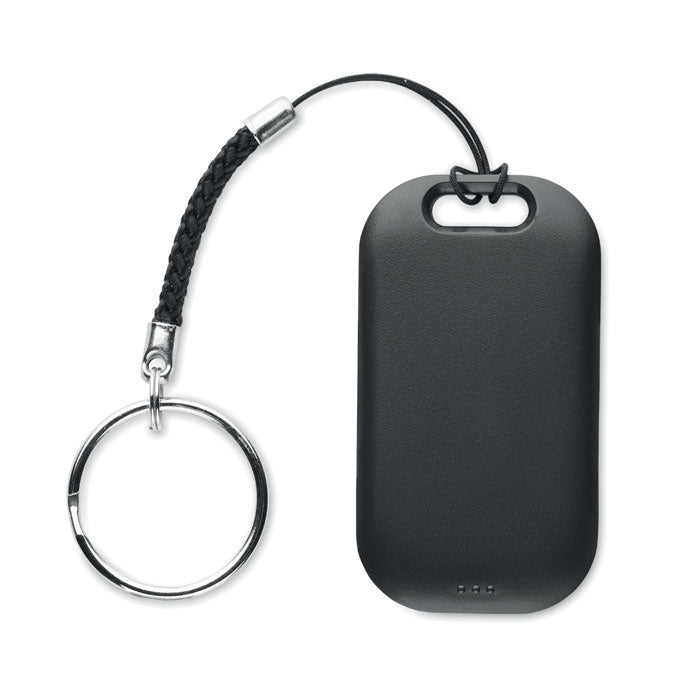 BUSCA – Smart Apple Find My Locator