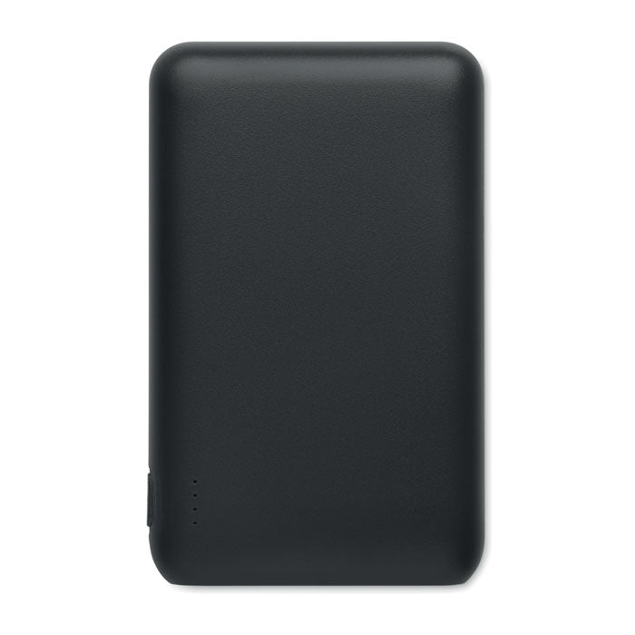 POWER52C - Batterie externe 5000mAh 20W