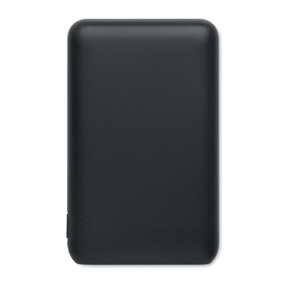 POWER52C - Batterie externe 5000mAh 20W