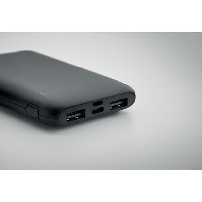 POWER52C - Batterie externe 5000mAh 20W