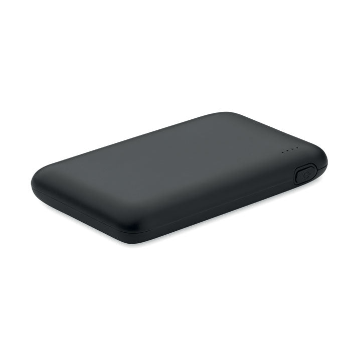 POWER52C - Batterie externe 5000mAh 20W