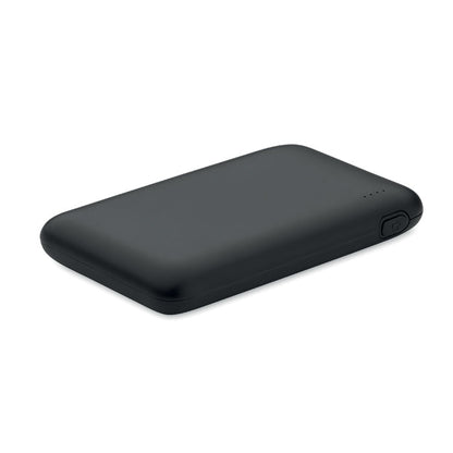 POWER52C - Batterie externe 5000mAh 20W