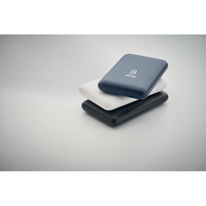 POWER52C - Batterie externe 5000mAh 20W