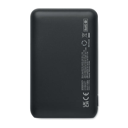 POWER52C - Batterie externe 5000mAh 20W