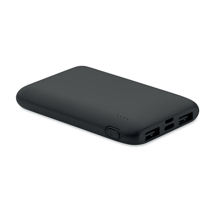 POWER52C - Batterie externe 5000mAh 20W