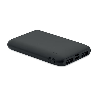 POWER52C - Batterie externe 5000mAh 20W