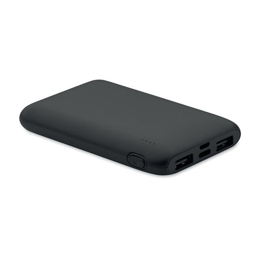 POWER52C - Batterie externe 5000mAh 20W