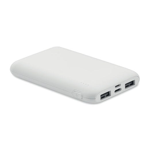 POWER52C - Powerbank 5000mAh 20W