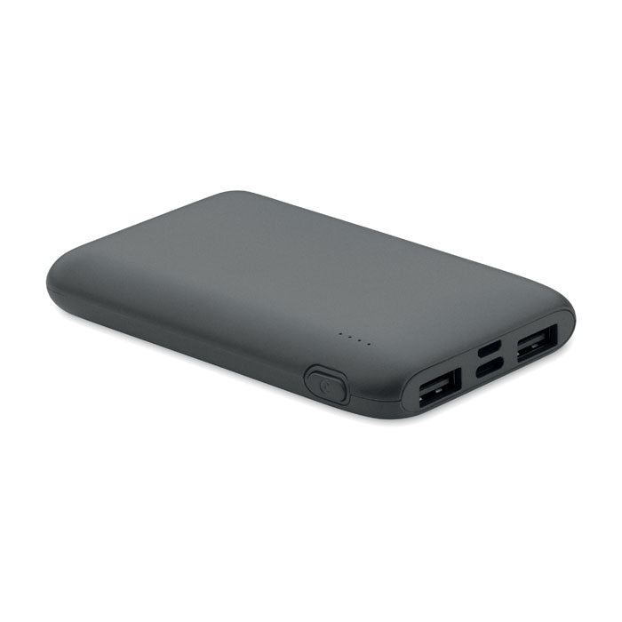 POWER52C - Batterie externe 5000mAh 20W