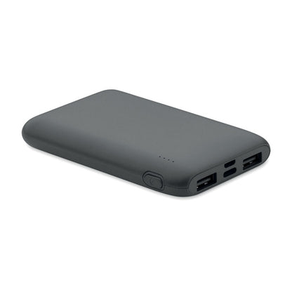 POWER52C - Batterie externe 5000mAh 20W