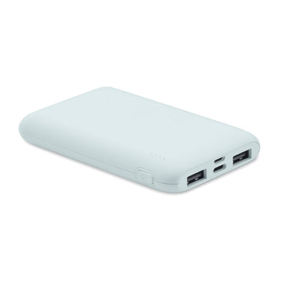 POWER52C - Batterie externe 5000mAh 20W