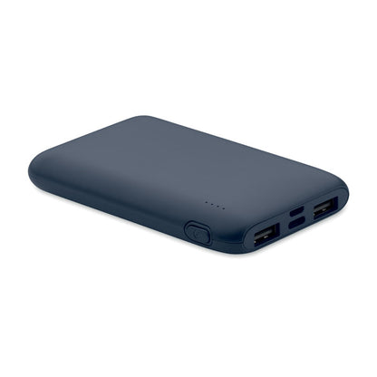 POWER52C - Batterie externe 5000mAh 20W