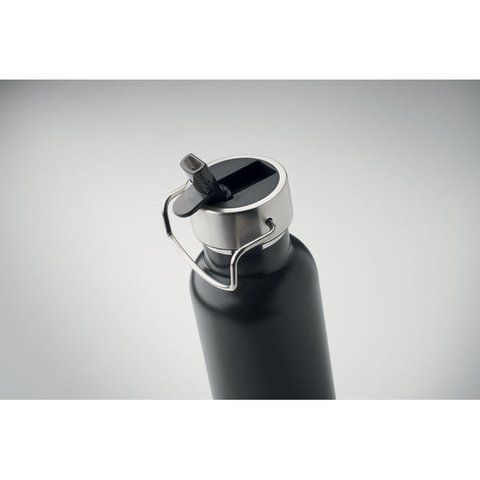 RIFLOW - Doppelwandige Flasche 660 ml