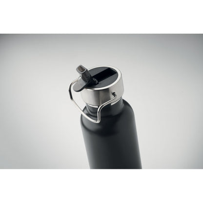 RIFLOW - Doppelwandige Flasche 660 ml