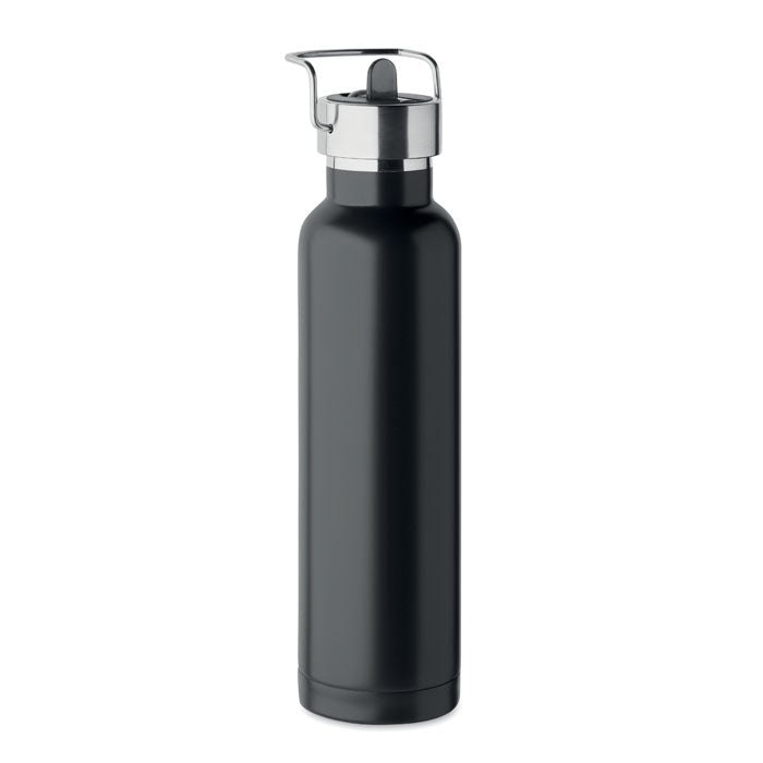 RIFLOW - Doppelwandige Flasche 660 ml