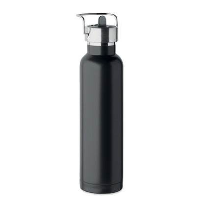 RIFLOW - Doppelwandige Flasche 660 ml