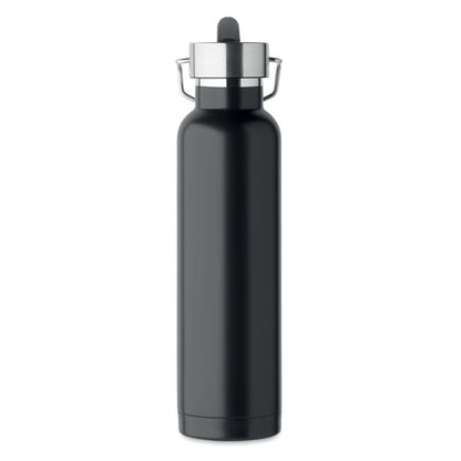 RIFLOW - Doppelwandige Flasche 660 ml