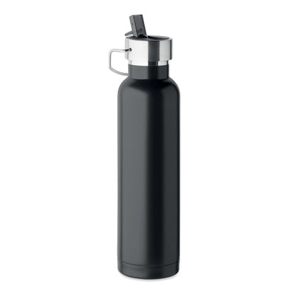 RIFLOW - Doppelwandige Flasche 660 ml