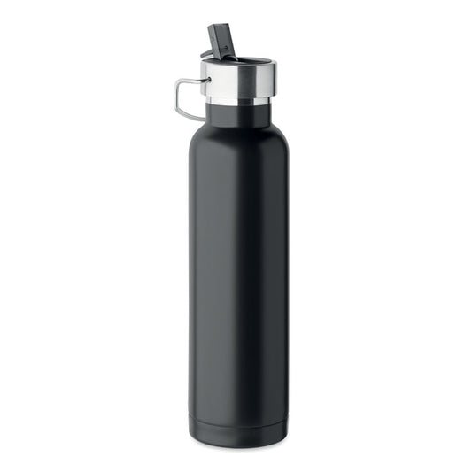 RIFLOW - Doppelwandige Flasche 660 ml