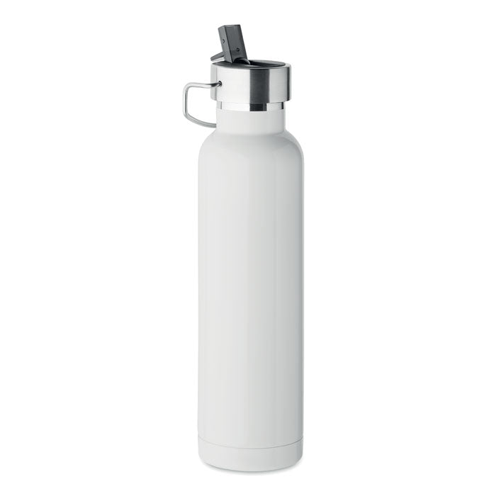 RIFLOW - Doppelwandige Flasche 660 ml