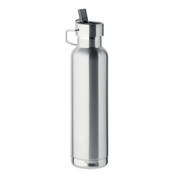 RIFLOW - Doppelwandige Flasche 660 ml