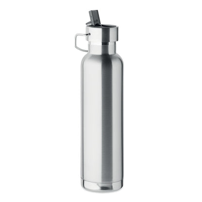 RIFLOW - Doppelwandige Flasche 660 ml