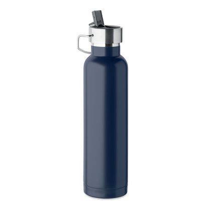RIFLOW - Doppelwandige Flasche 660 ml