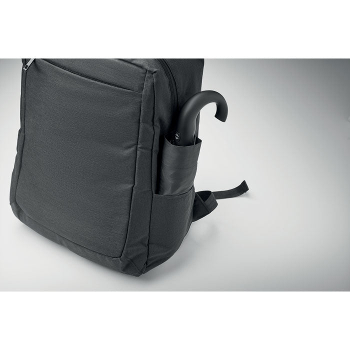 DALVIK - 480D RPET Rucksacktrolley