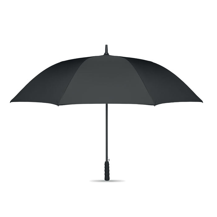 LLUVIA - Paraigua paravent de 27 polzades
